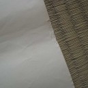 Japanese vintage poster 2