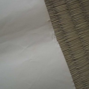 poster japonais vintage