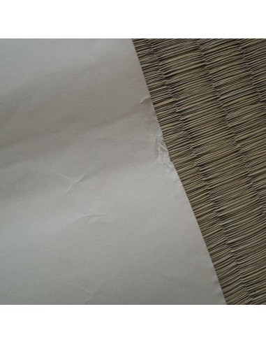 Japanese vintage poster