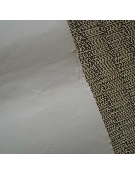 poster japonais vintage