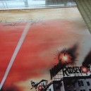 Japanese vintage poster 2