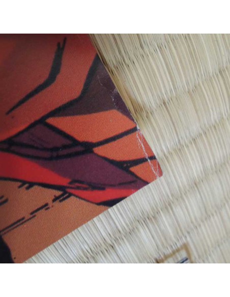 Dragon Ball Z Poster Dragon Ball Z Poster