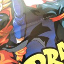 Poster Dragon Ball Z Movie 11Bio-Broly  2