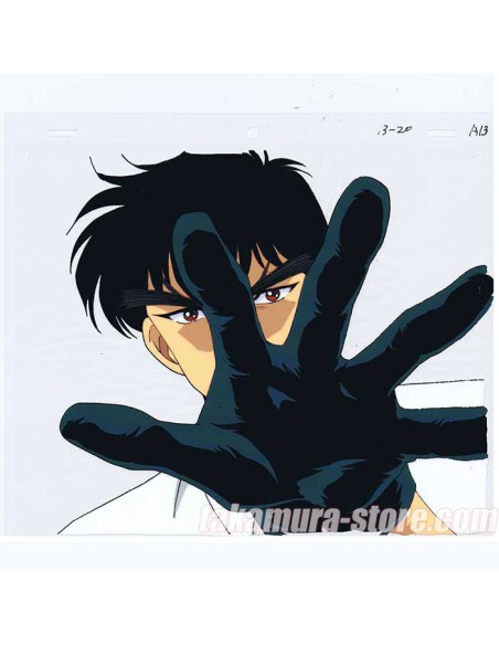 Hell Teacher Nube_001