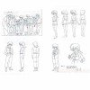 Setting Ranma 1/2