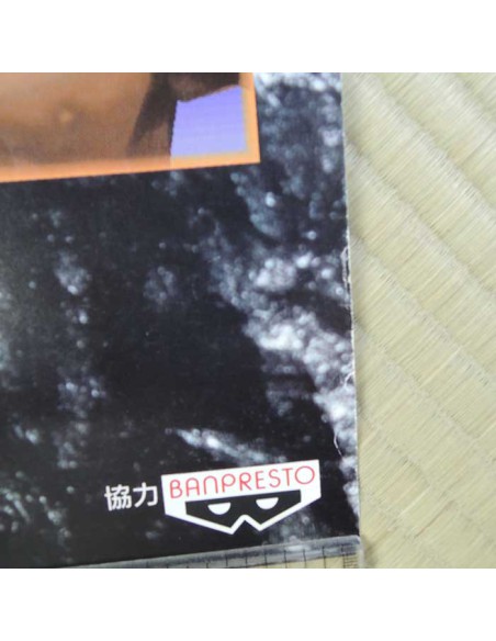 Virtual Fighter 2 Sega poster