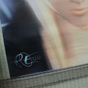 Parasite Eve Poster 2