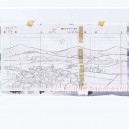 Original Anime Background from Akihabara 2