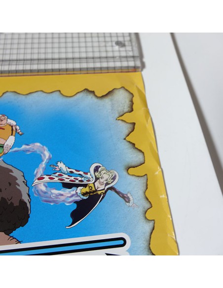 Poster One Piece