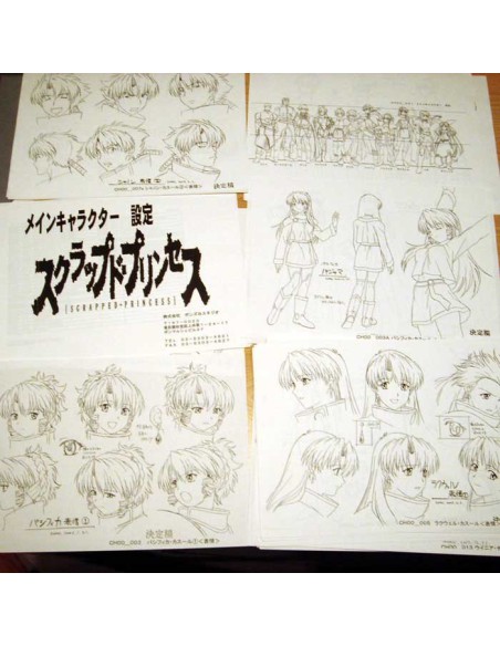 Setting_Scrapped_Princess