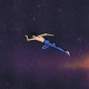 YuYu Hakusho anime cel