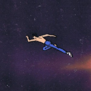 YuYu Hakusho anime cel