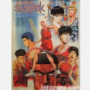 Slam Dunk poster
