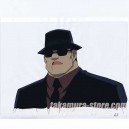 Detective Conan anime cel 