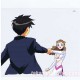 El Hazard OPENING anime cel