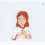Belle and Sebastian anime cel