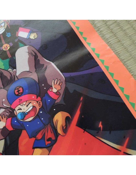 poster poster