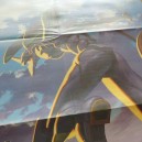 Evangelion Poster  2