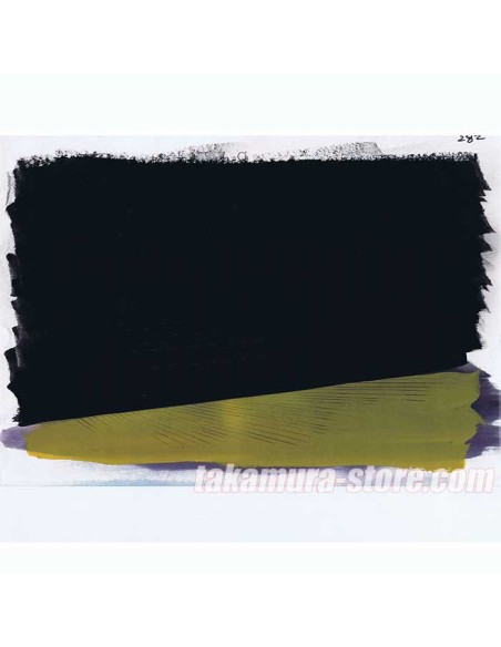 Sakura Taisen layout + background