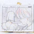 Sakura Taisen layout + background 2