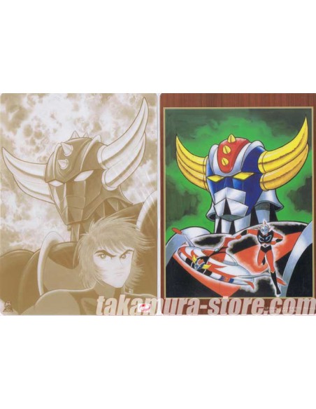 shitajiki-ufo-grendizer