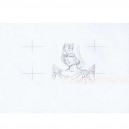 Gundam Anime Cel R1123 2