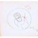 Mazinger Z celluloid 2