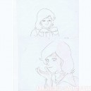 Unknown sketch