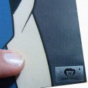 Dragon Ball Z Poster 2