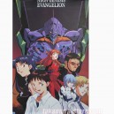 Evangelion Poster