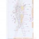 Ginga Nagareboshi Gin Celluloid 2