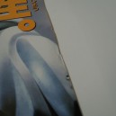 Japanese vintage poster 2