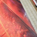 poster vintage japonais 2