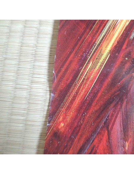 Japanese vintage poster Japanese vintage poster