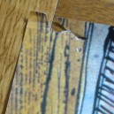 Dominion Tank Police poster 1 2