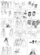 Setting_Vampire_Hunter_D 2