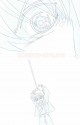 Sayuki_010