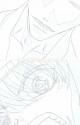 Sayuki_010 lot de 4 crayonnes