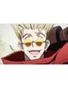 Trigun