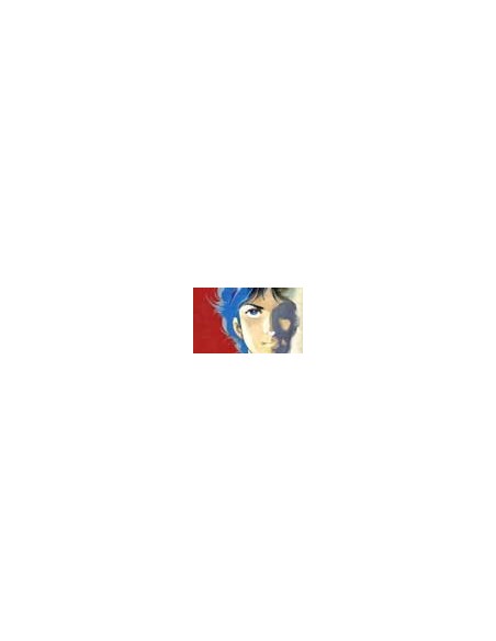 Arion