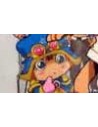 Magical Taruruuto-kun