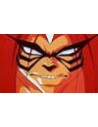Ushio and Tora