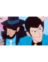 Lupin the 3rd