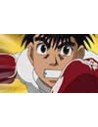 Hajime no Ippo