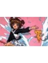 Card Captor Sakura