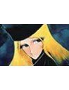 Galaxy Express 999