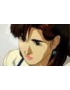 Bio Hunter (Kawajiri's anime)
