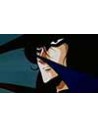Vampire Hunter D (1985)