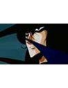Vampire Hunter D (1985)
