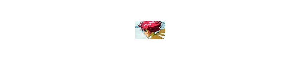 Cutie Honey